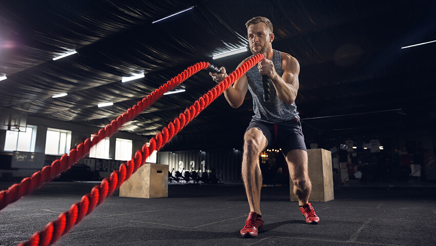 BEST WAYS TO SUPPORT YOURHEALTHY IMMUNE SYSTEM