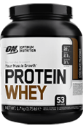 Protein Powder 2kg